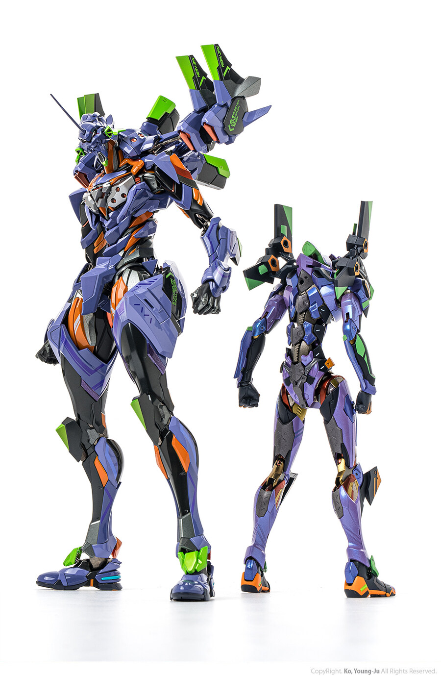 소년이여, 신화가 되어라_3.jpg