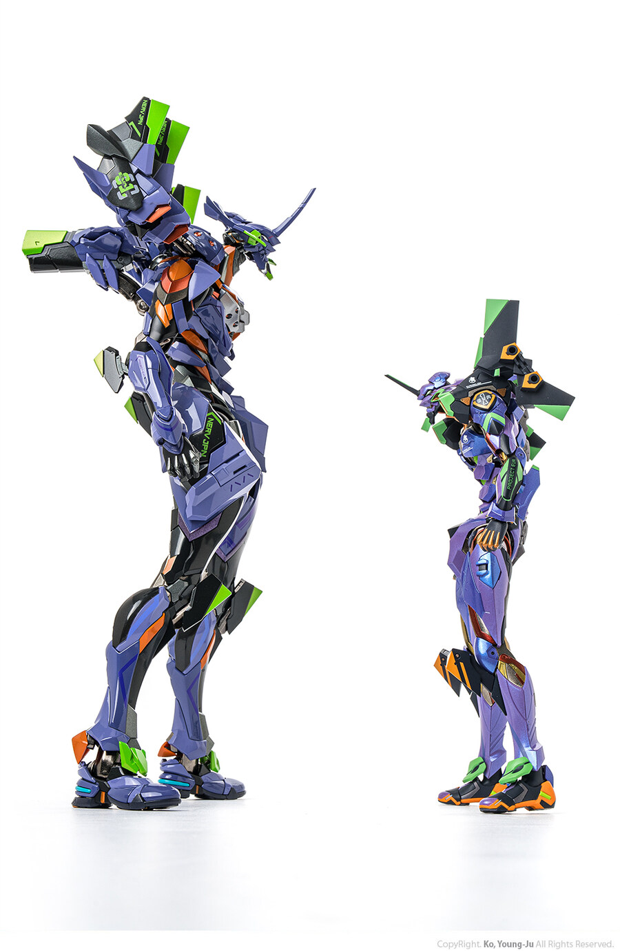 소년이여, 신화가 되어라_5.jpg