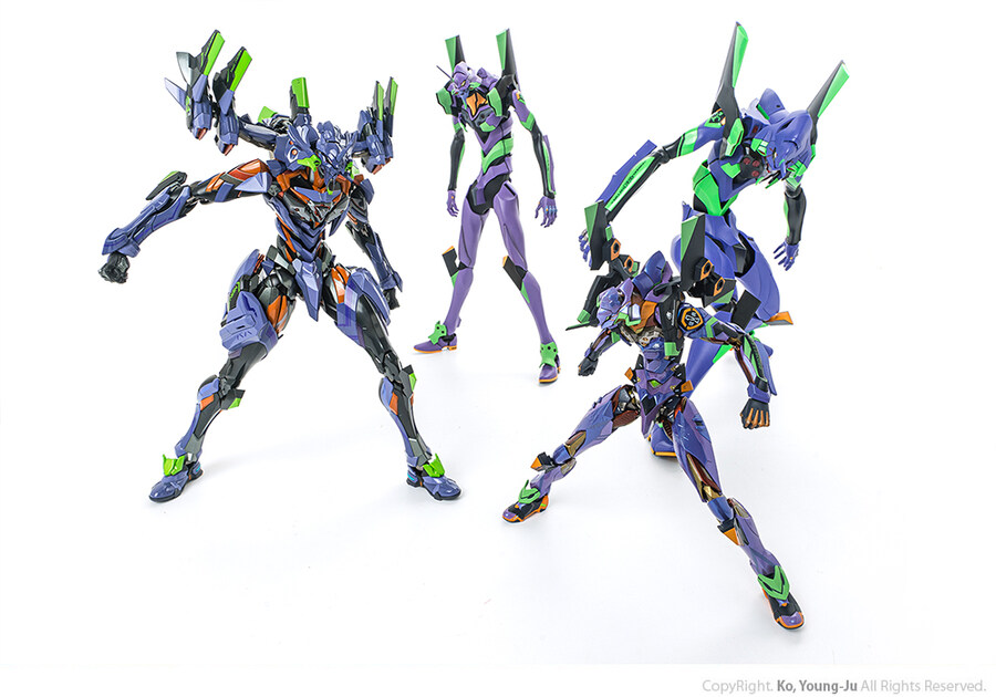 소년이여, 신화가 되어라_10.jpg