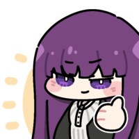 주식) 상반기 수익률은 얼추 10% 정도 될듯_1.png