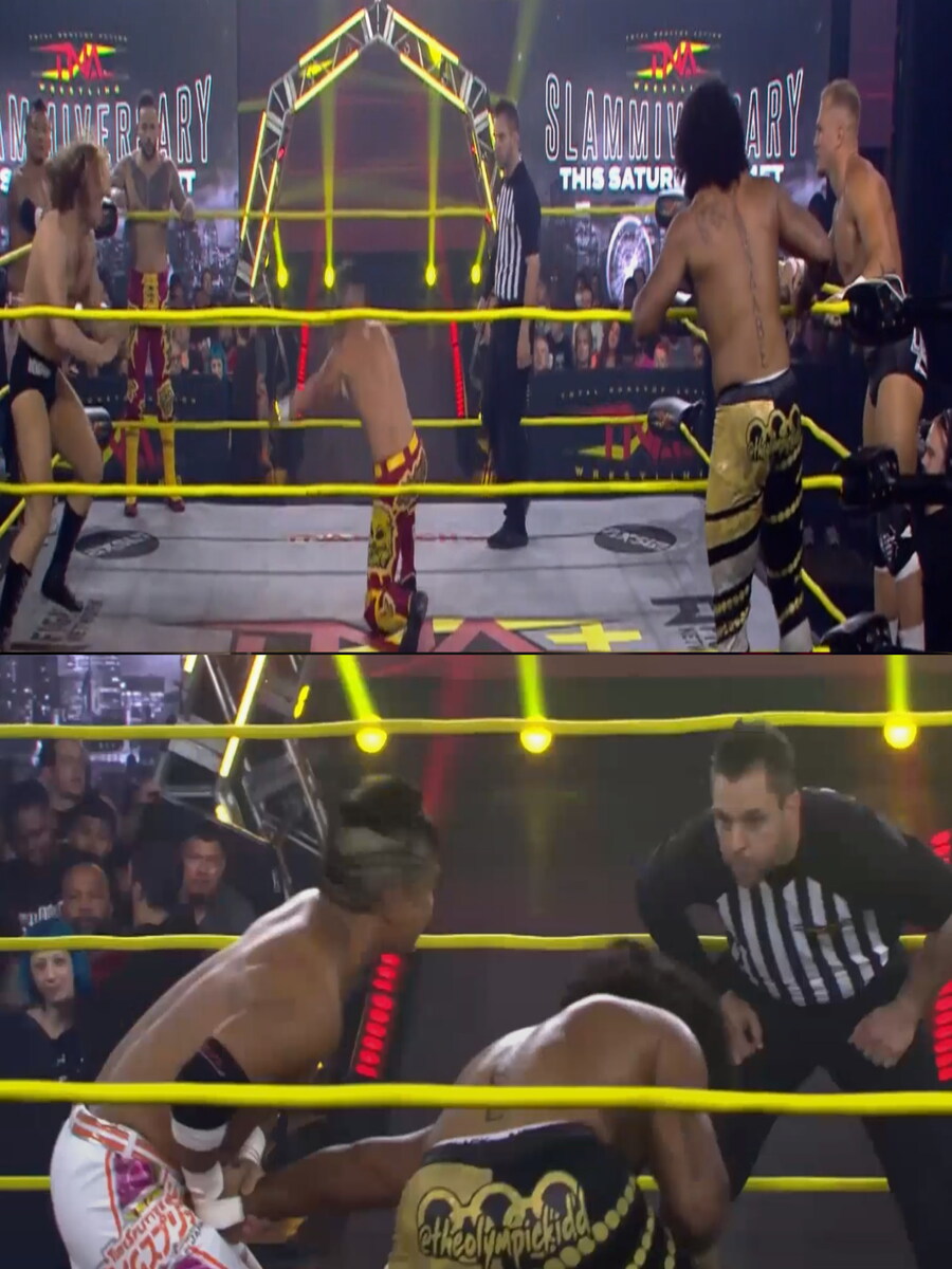 240718 TNA 임팩트 녹화결과 (슬래미버서리 2024 직전)_1.jpg