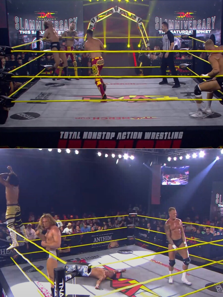 240718 TNA 임팩트 녹화결과 (슬래미버서리 2024 직전)_2.jpg