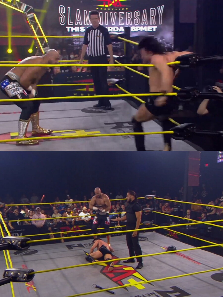 240718 TNA 임팩트 녹화결과 (슬래미버서리 2024 직전)_8.jpg