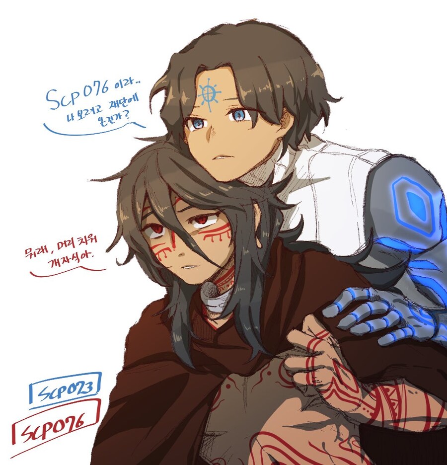 Scp)개인적으로 호감이였던 캐릭터_1.jpg