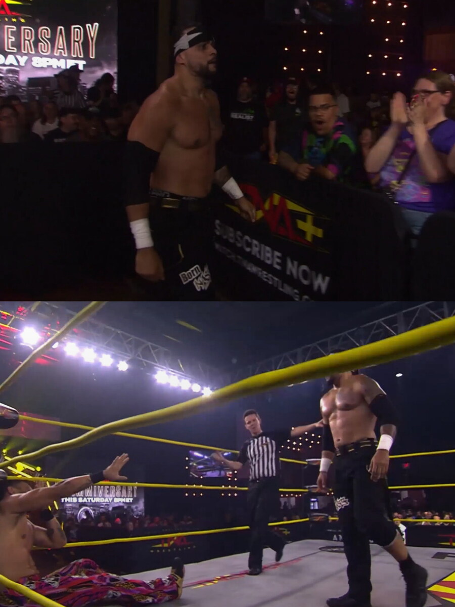 240718 TNA 임팩트 녹화결과 (슬래미버서리 2024 직전)_12.jpg