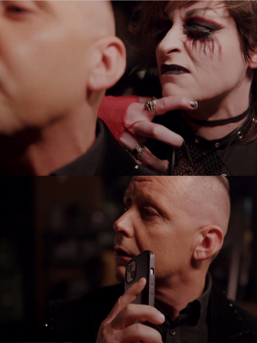 240718 TNA 임팩트 녹화결과 (슬래미버서리 2024 직전)_15.jpg