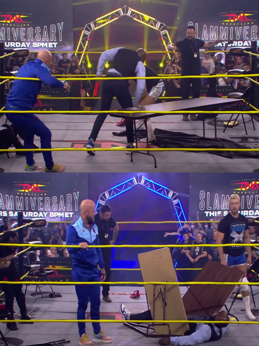 240718 TNA 임팩트 녹화결과 (슬래미버서리 2024 직전)_19.jpg