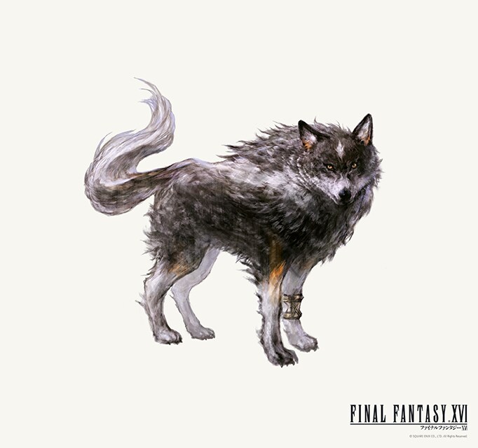 파이널 판타지 16 발매 1주년 기념 앙케이트 결과 발표 및 월페이퍼 배포_4.png