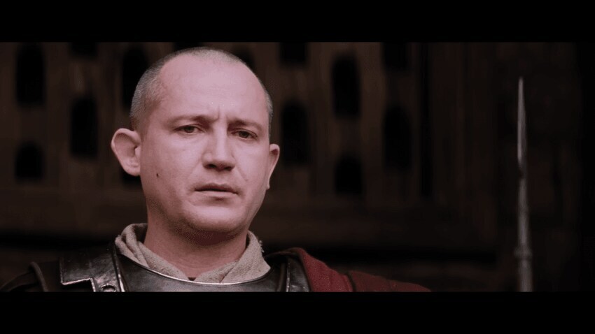 예수 대신 살아남은 바라바의 진실_5.jpg