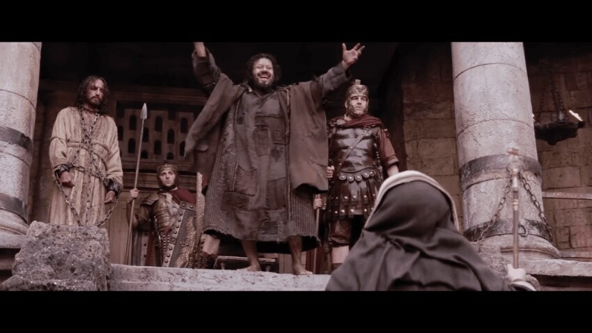 예수 대신 살아남은 바라바의 진실_8.jpg