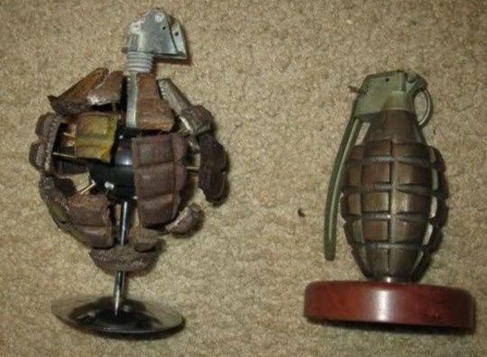 수류탄의 원리_2.jpg