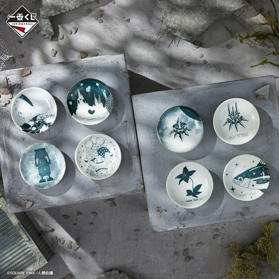 [반다이][7/25] 이치방쿠지 니어 오토마타 Ver1.1a 한국발매_12.png