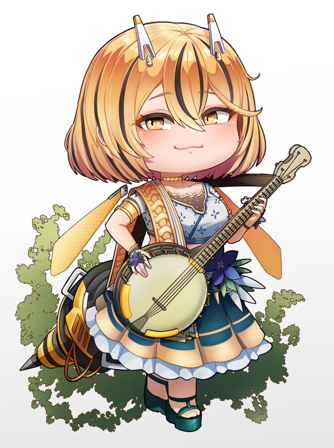 버미육) 이터널리턴 프리야 사케비_1.jpg