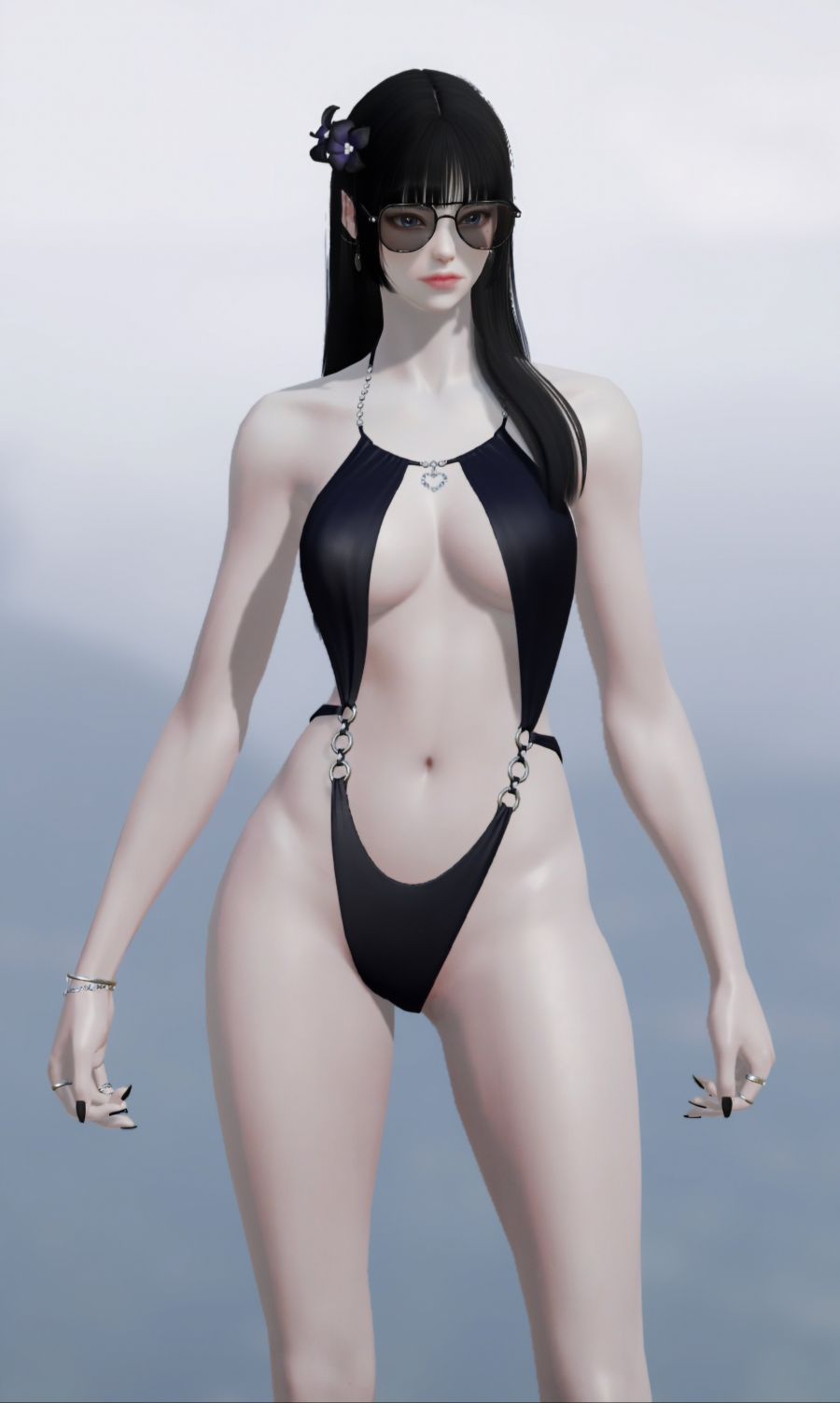 로스트아크 시즌3 신규 감사 쿠폰 (무료 비키니 세트 줌)_6.jpg