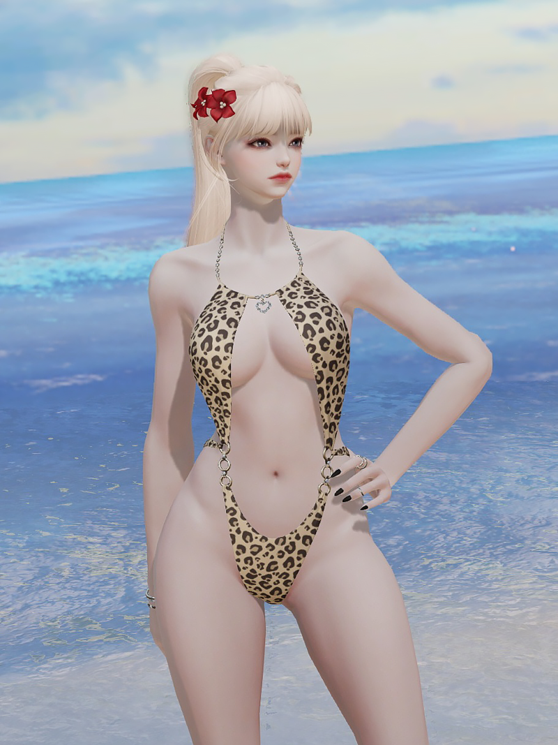 로스트아크 시즌3 신규 감사 쿠폰 (무료 비키니 세트 줌)_7.png