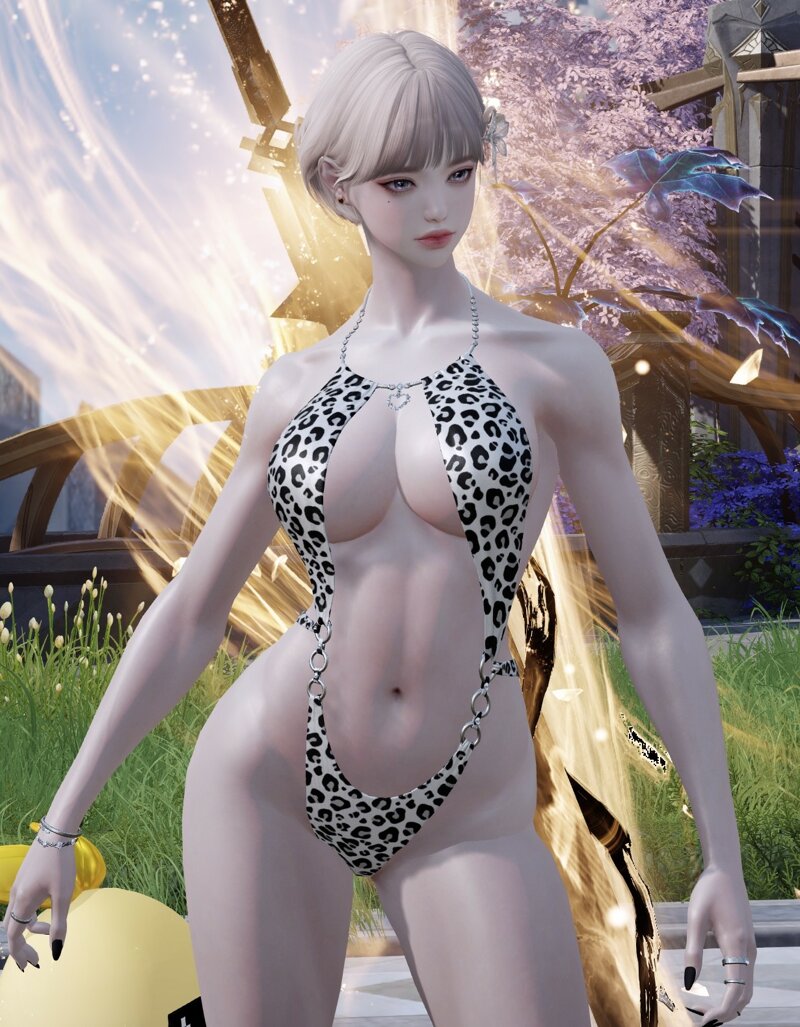 로스트아크 시즌3 신규 감사 쿠폰 (무료 비키니 세트 줌)_8.jpg