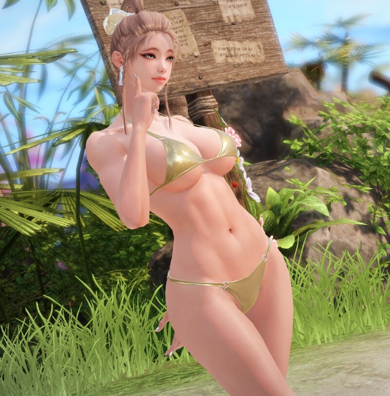 로스트아크 시즌3 신규 감사 쿠폰 (무료 비키니 세트 줌)_5.jpg