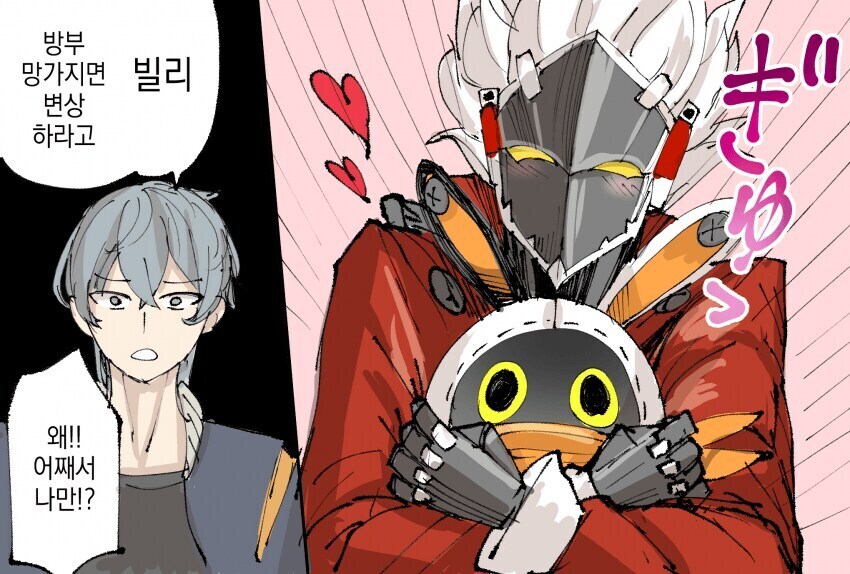 젠레스) 지금까지 모은 것들!_16.jpg