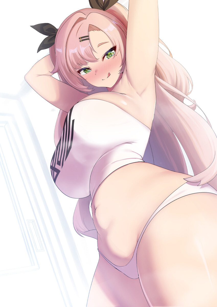 젠레스) 지금까지 모은 것들!_19.jpg
