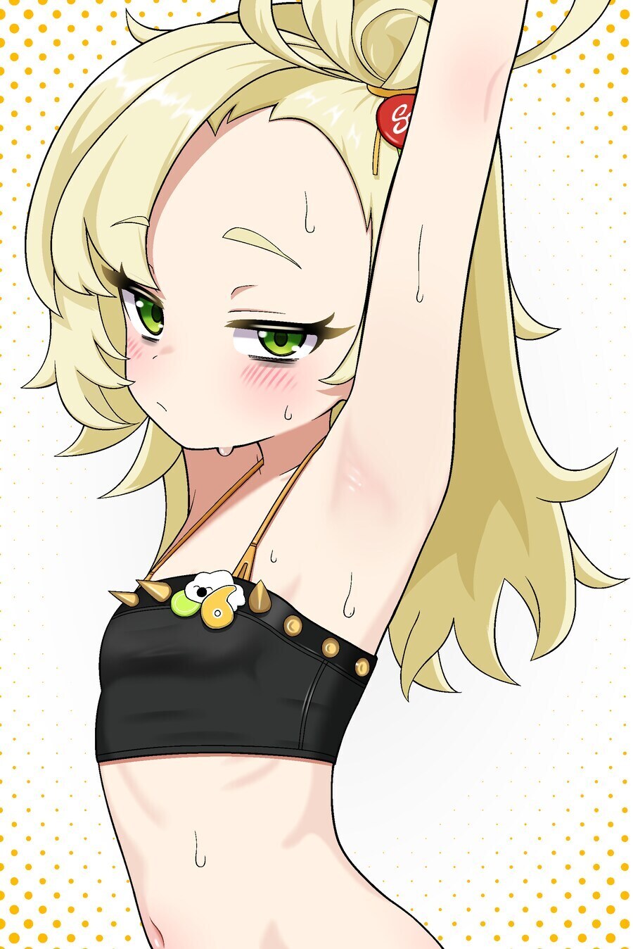 젠레스) 지금까지 모은 것들!_21.jpg