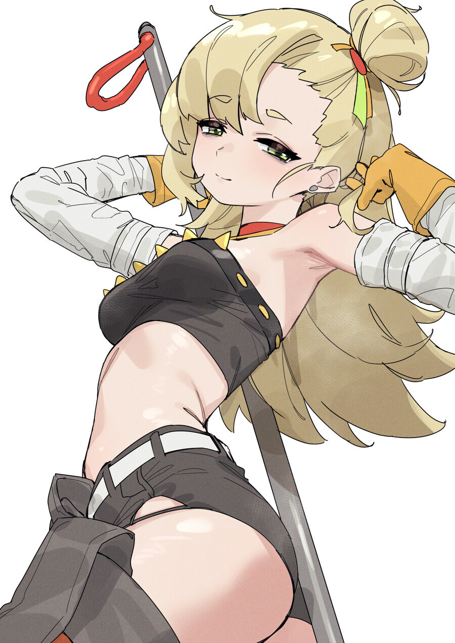 젠레스) 지금까지 모은 것들!_22.jpg
