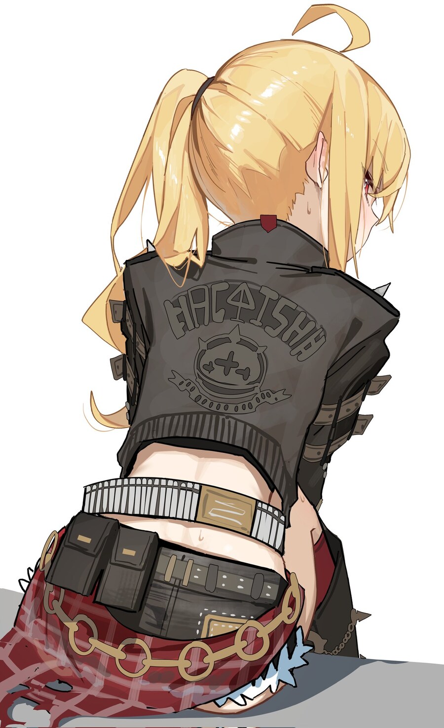 젠레스) 지금까지 모은 것들!_28.png