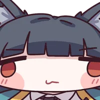 젠레스)미야비는 출시전부터 미간밈이 심해서 ㅋㅋ_4.webp