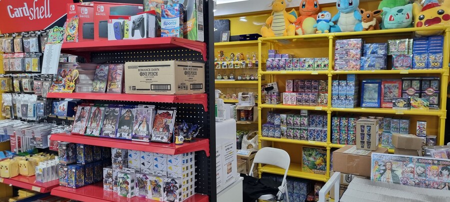 [광주] 광주광역시 덕질 완벽가이드! 2024년 광주 덕질 여행!_57.jpg