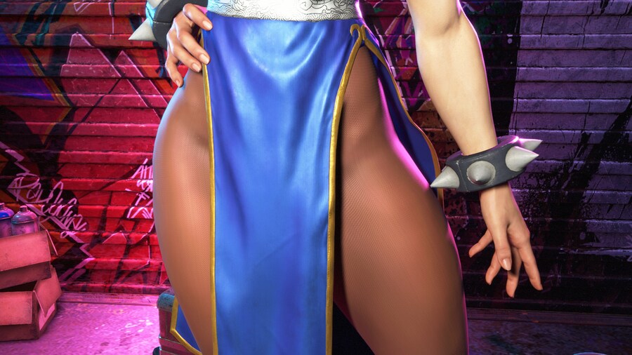 스파6) 춘리, 캐미_1.jpg