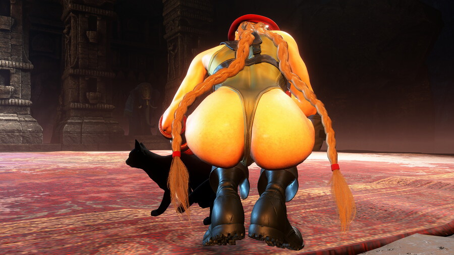 스파6) 춘리, 캐미_11.jpg