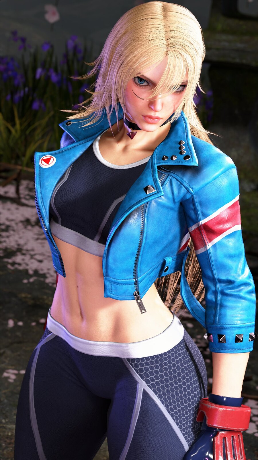 스파6) 춘리, 캐미_14.jpg