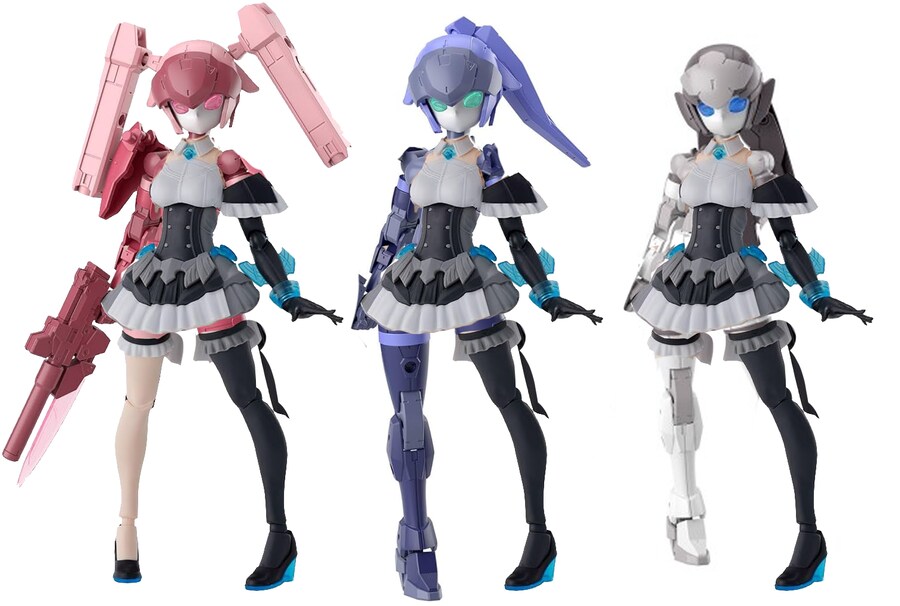 프라모델,30mm) 음 이건 별로네_1.png