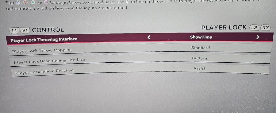 더쇼 수비하는법 질문ㅠ_4.jpg