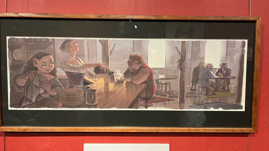 7/13 쿠이 료코전 & 던전밥 미궁탐색전_5.jpg