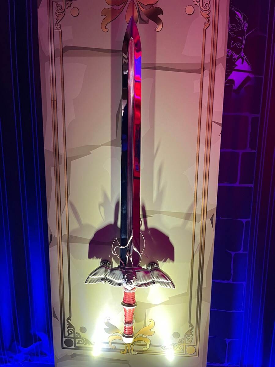 7/13 쿠이 료코전 & 던전밥 미궁탐색전_8.jpg