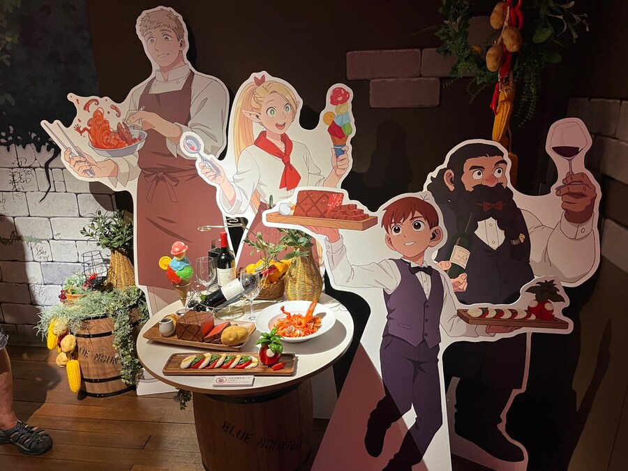 7/13 쿠이 료코전 & 던전밥 미궁탐색전_9.jpg