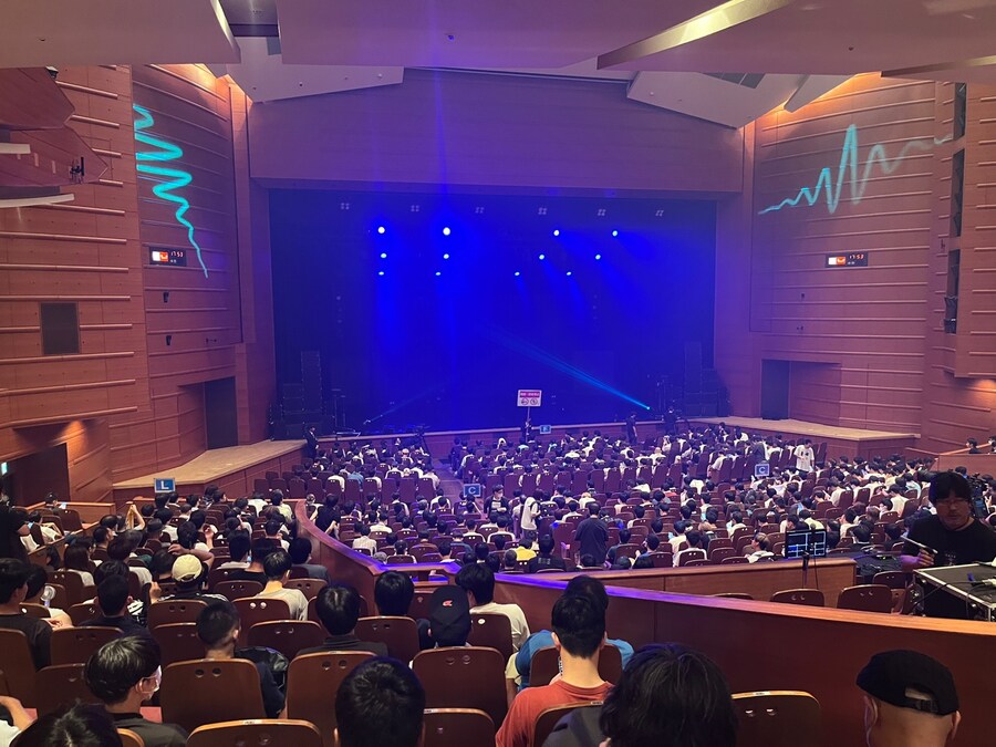 7/13 쿠이 료코전 & 던전밥 미궁탐색전_11.jpg