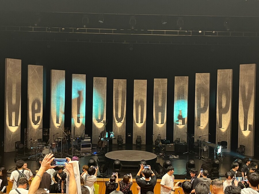 7/13 쿠이 료코전 & 던전밥 미궁탐색전_13.jpg