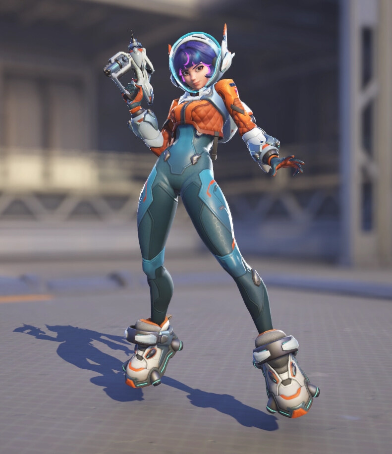 오버워치2 신규 영웅 '주노' 스킬셋 및 스킨 등 총정리_3.jpg