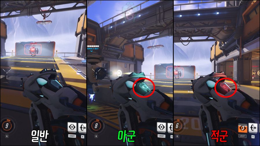 오버워치2 신규 영웅 '주노' 스킬셋 및 스킨 등 총정리_4.jpg