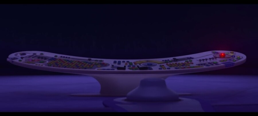 [디즈니]에서 묘사한 사춘기.jpg_3.jpg