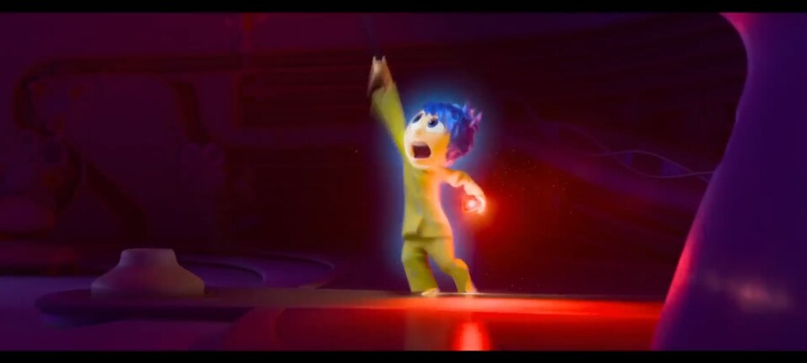 [디즈니]에서 묘사한 사춘기.jpg_7.jpg