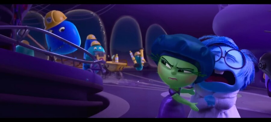 [디즈니]에서 묘사한 사춘기.jpg_10.jpg