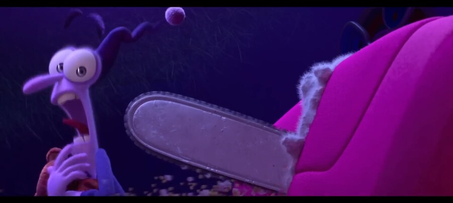 [디즈니]에서 묘사한 사춘기.jpg_11.jpg