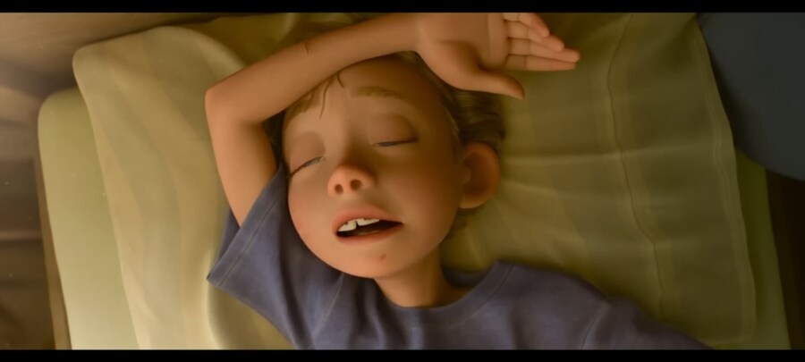 [디즈니]에서 묘사한 사춘기.jpg_14.jpg