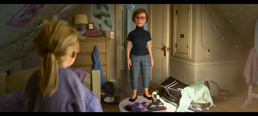 [디즈니]에서 묘사한 사춘기.jpg_17.jpg