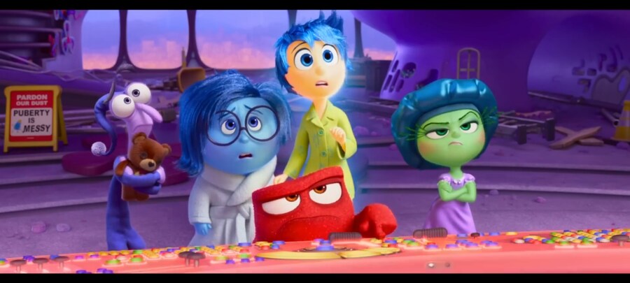 [디즈니]에서 묘사한 사춘기.jpg_18.jpg