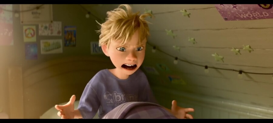 [디즈니]에서 묘사한 사춘기.jpg_19.jpg