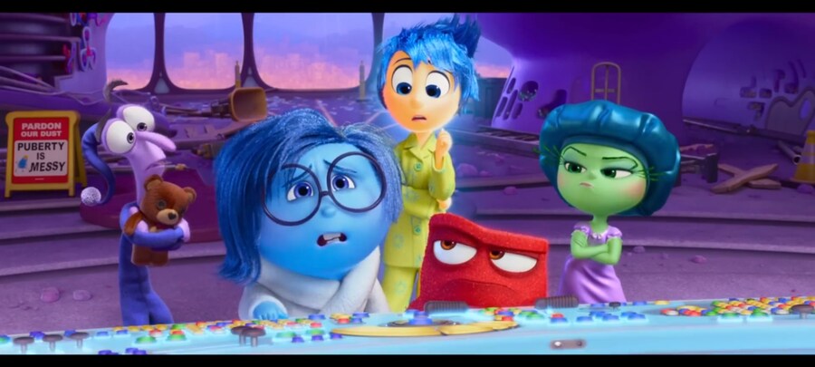 [디즈니]에서 묘사한 사춘기.jpg_24.jpg