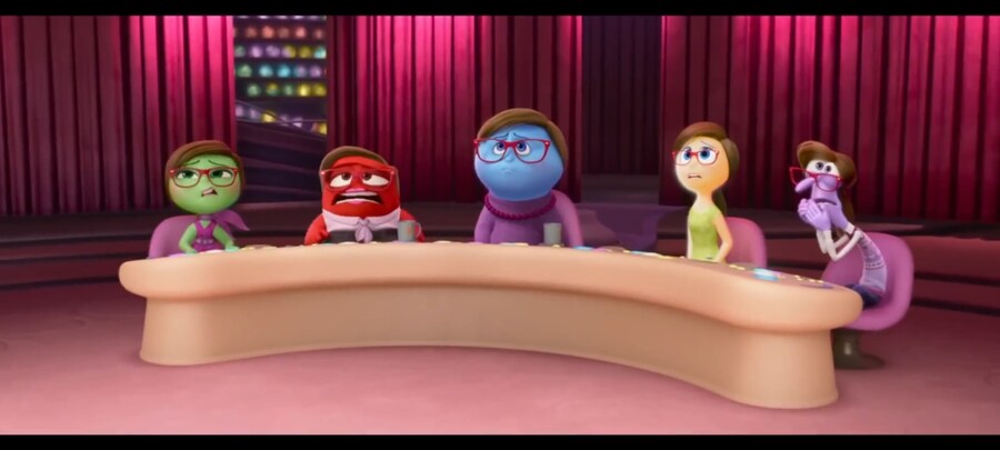 [디즈니]에서 묘사한 사춘기.jpg_32.jpg